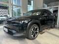 Mazda MX-30 Advantage R-EV MATRIX+HEAD-UP+KAMERA Schwarz - thumbnail 2