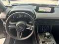 Mazda MX-30 Advantage R-EV MATRIX+HEAD-UP+KAMERA Schwarz - thumbnail 8
