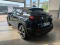 Mazda MX-30 Advantage R-EV MATRIX+HEAD-UP+KAMERA Schwarz - thumbnail 6