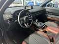 Mazda MX-30 Advantage R-EV MATRIX+HEAD-UP+KAMERA Schwarz - thumbnail 7