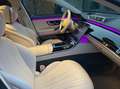 Mercedes-Benz S 350 S350d 4Matic PANO SOFT DIGITAL EXCLUSIVE LINE Schwarz - thumbnail 13