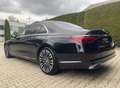 Mercedes-Benz S 350 S350d 4Matic PANO SOFT DIGITAL EXCLUSIVE LINE Schwarz - thumbnail 5