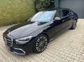 Mercedes-Benz S 350 S350d 4Matic PANO SOFT DIGITAL EXCLUSIVE LINE Schwarz - thumbnail 2