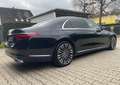 Mercedes-Benz S 350 S350d 4Matic PANO SOFT DIGITAL EXCLUSIVE LINE Schwarz - thumbnail 6