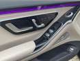 Mercedes-Benz S 350 S350d 4Matic PANO SOFT DIGITAL EXCLUSIVE LINE Schwarz - thumbnail 11