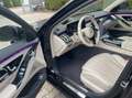 Mercedes-Benz S 350 S350d 4Matic PANO SOFT DIGITAL EXCLUSIVE LINE Schwarz - thumbnail 9