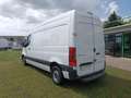 Mercedes-Benz Sprinter - più IVA Bianco - thumbnail 4
