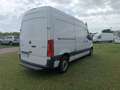 Mercedes-Benz Sprinter - più IVA Bianco - thumbnail 3