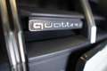 Audi A4 allroad quattro 40 TDI quattro S-tr.PANO FULL LED NAVI Schwarz - thumbnail 13
