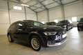 Audi A4 allroad quattro 40 TDI quattro S-tr.PANO FULL LED NAVI Schwarz - thumbnail 12
