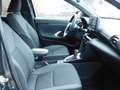 Toyota Yaris Cross 1.5 Hybrid Dynamic Grau - thumbnail 13