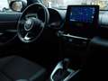 Toyota Yaris Cross 1.5 Hybrid Dynamic Grau - thumbnail 11