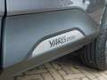 Toyota Yaris Cross 1.5 Hybrid Dynamic Grau - thumbnail 7