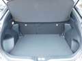 Toyota Yaris Cross 1.5 Hybrid Dynamic Grau - thumbnail 16