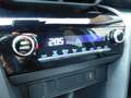 Toyota Yaris Cross 1.5 Hybrid Dynamic Grau - thumbnail 18
