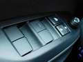 Toyota Yaris Cross 1.5 Hybrid Dynamic Grau - thumbnail 21