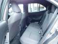 Toyota Yaris Cross 1.5 Hybrid Dynamic Grau - thumbnail 15