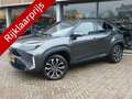Toyota Yaris Cross 1.5 Hybrid Dynamic Grau - thumbnail 1