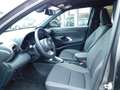 Toyota Yaris Cross 1.5 Hybrid Dynamic Grau - thumbnail 12