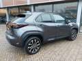 Toyota Yaris Cross 1.5 Hybrid Dynamic Grau - thumbnail 6