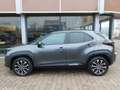 Toyota Yaris Cross 1.5 Hybrid Dynamic Grau - thumbnail 4