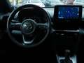 Toyota Yaris Cross 1.5 Hybrid Dynamic Grau - thumbnail 10