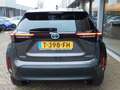 Toyota Yaris Cross 1.5 Hybrid Dynamic Grau - thumbnail 5