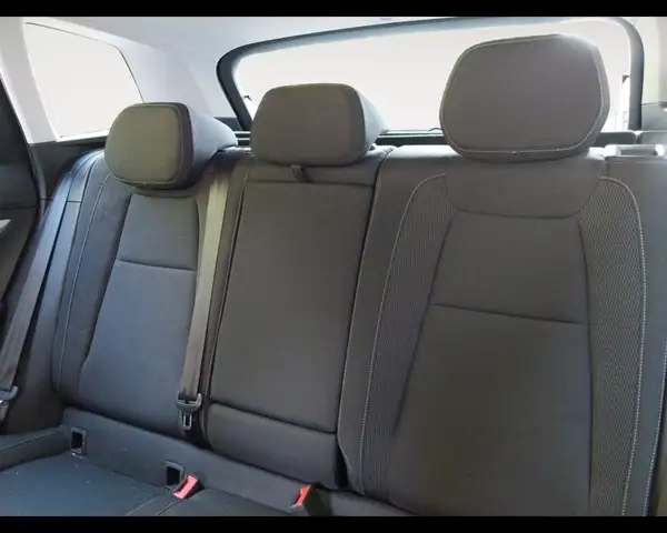 Skoda Karoq view 13