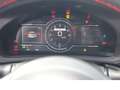 Subaru BRZ Sport mit STI-Paket 2024 Rojo - thumbnail 17