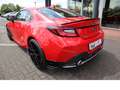 Subaru BRZ Sport mit STI-Paket Rouge - thumbnail 13