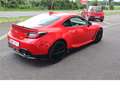 Subaru BRZ Sport mit STI-Paket Rouge - thumbnail 7