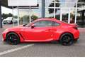 Subaru BRZ Sport mit STI-Paket Rouge - thumbnail 3
