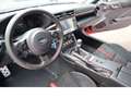 Subaru BRZ Sport mit STI-Paket 2024 Rojo - thumbnail 20