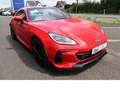 Subaru BRZ Sport mit STI-Paket Rouge - thumbnail 12