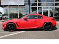 Subaru BRZ Sport mit STI-Paket 2024 Rojo - thumbnail 23