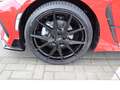Subaru BRZ Sport mit STI-Paket 2024 Rojo - thumbnail 24