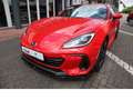 Subaru BRZ Sport mit STI-Paket Rouge - thumbnail 11