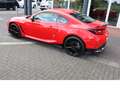 Subaru BRZ Sport mit STI-Paket Rouge - thumbnail 10