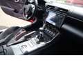 Subaru BRZ Sport mit STI-Paket 2024 Rojo - thumbnail 21
