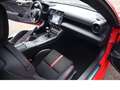 Subaru BRZ Sport mit STI-Paket 2024 Rojo - thumbnail 16