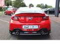 Subaru BRZ Sport mit STI-Paket 2024 Rosso - thumbnail 6