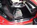 Subaru BRZ Sport mit STI-Paket 2024 Rojo - thumbnail 22
