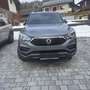 SsangYong Rexton Rexton Icon 2,2 4WD Aut. Icon Grau - thumbnail 3