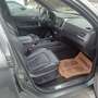 SsangYong Rexton Rexton Icon 2,2 4WD Aut. Icon Grau - thumbnail 9