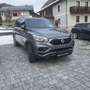 SsangYong Rexton Rexton Icon 2,2 4WD Aut. Icon Grau - thumbnail 2