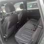 SsangYong Rexton Rexton Icon 2,2 4WD Aut. Icon Grau - thumbnail 6