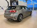 Mercedes-Benz A 200 D Premium AMG AUTOMATICA Argento - thumbnail 5