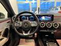 Mercedes-Benz A 200 D Premium AMG AUTOMATICA Argento - thumbnail 11
