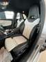 Mercedes-Benz A 200 D Premium AMG AUTOMATICA Argento - thumbnail 12
