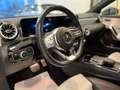 Mercedes-Benz A 200 D Premium AMG AUTOMATICA Argento - thumbnail 10